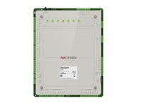 Hikvision - Access Contoller - DS-K2624X Four-Door