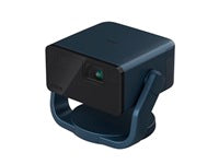 Epson EpiqVision - Portable - Mini EF-22N - FHD - 1920x1080 - Blue