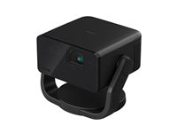 Epson EpiqVision - Portable - Mini EF-22B - FHD - 1920x1080 22 - Black