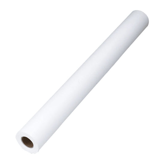 Elite caja rollo para plotter 75 gramos 91 cm (36 pulg) x 50 mts n2'' 10B4DF  4und