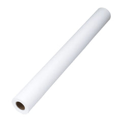 Elite caja rollo para plotter 75 gramos 91 cm (36 pulg) x 50 mts n2'' 10B4DF  4und