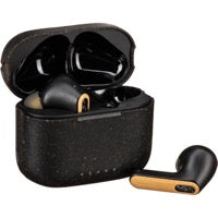 The House of Marley Redemption ANC 2 - Auriculares inalámbricos con micro - en oreja