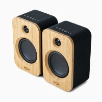 House of Marley Get Together Duo - Altavoces - inalámbrico