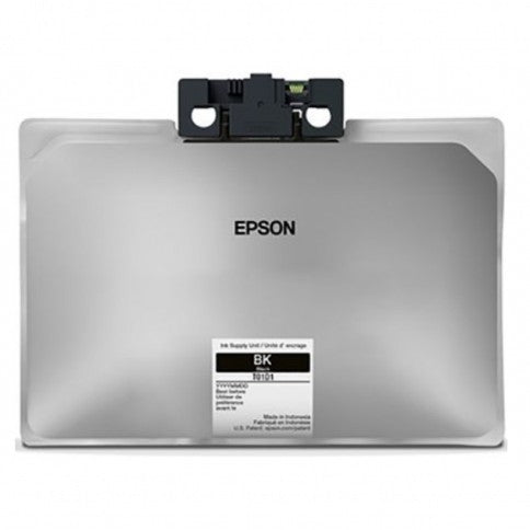 Epson tinta dura brite C579R negro Hi T01D100
