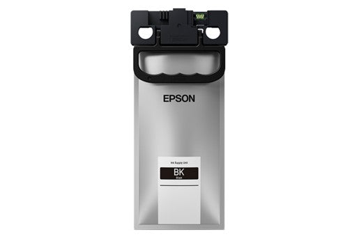 Epson bolsa de tinta negra 962 Xxl extra alta capacidad T962120-AL