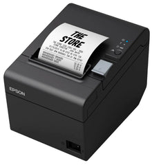 Epson impresora tm usb   serial -T20Ill  C31CH51001