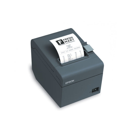 Epson impresora tm usb   serial -T20Ill  C31CH51001
