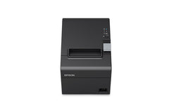 Epson impresora tm usb   serial -T20Ill  C31CH51001