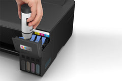 Epson impresora ecotank L1250 110v uc  C11CJ71301