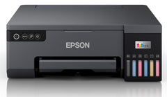 Epson impresora ecotank L8050 (UPS) Latin SFP Wi-FI-C11CK37301