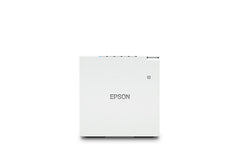 Epson impresora termica de recibos TM-M30III-052 Wi-Fi®   Bluetooth® C31CK50052