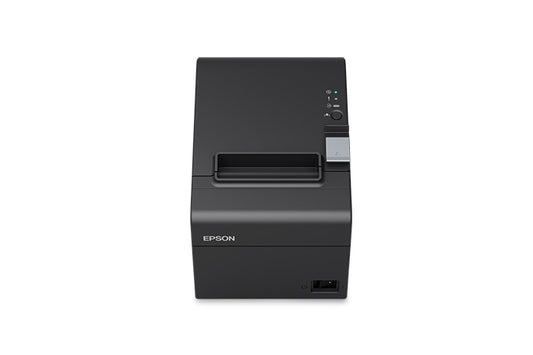 Epson impresora Inalambrica  portatil de recibos Mobilink TM-P20II 2" Bluetooth® C31CJ99001