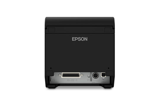 Epson impresora Inalambrica  portatil de recibos Mobilink TM-P20II 2" Bluetooth® C31CJ99001
