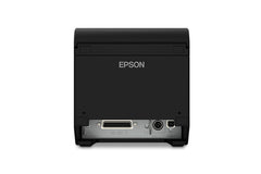 Epson impresora Inalambrica  portatil de recibos Mobilink TM-P20II 2" Bluetooth® C31CJ99001