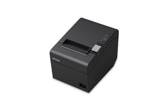 Epson impresora Inalambrica  portatil de recibos Mobilink TM-P20II 2" Bluetooth® C31CJ99001