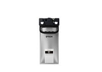 Epson T961XL - Gran capacidad - negro