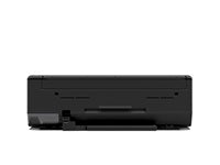 Epson WorkForce ES-C320W - Document scanner - USB 2.0 / Wi-Fi