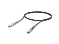 Ubiquiti Unifi 10 Gbps SFP Direct Attach Cable 1M