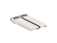 Ubiquiti Unifi 10 Gbps Single-Mode Optical Module