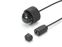 Ubiquiti - Surveillance camera - Indoor / Outdoor