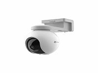 Ezviz Camara con bateria 4G 2K / CS-EB8-R100-1K3FL4GA