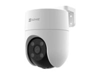 EZVIZ - Surveillance camera - CS-H8c-R200-1J5WKFL Camara