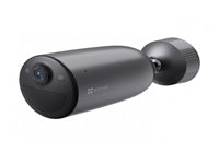 EZVIZ - EB3 4G battery camera 2K