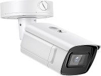 Hikvision iDS-2CD7A46G0/P-IZHSY - Surveillance camera - Fixed