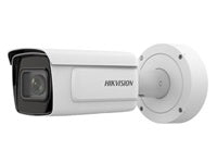 Hikvision - Network surveillance camera - Fixed