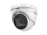 Hikvision DS-2CE79D0T-VFIT3F(2.7-13.5mm) - surveillance camera