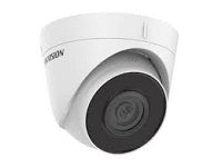 Hikvision - Surveillance camera - Indoor / Outdoor