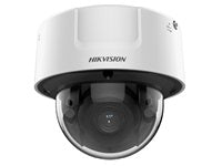 Hikvision iDS-2CD7146G0/C-IZS - Network surveillance camera - Fixed dome