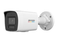 Hikvision DS-2CD1663G2-LIZU(2.8-12mm) - Network surveillance camera - Fixed