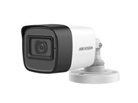 Hikvision - Surveillance camera - Indoor / Outdoor