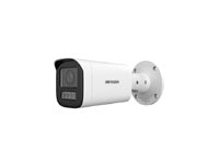 Hikvision DS-2CD1643G2-LIZU - Network surveillance camera - Fixed
