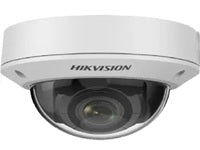 Hikvision DS-2CD1743G2-LIZU - Network surveillance camera - Fixed dome