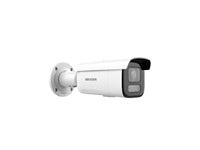 Hikvision DS-2CD2643G2-LIZS2U - Network surveillance camera