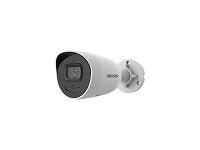 Hikvision Mini Network Camera - Network surveillance camera - Fixed