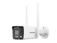 Hikvision - Network surveillance camera - WiFi bullet 2MP