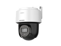 Hikvision - Network surveillance camera - Fixed