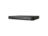 Hikvision - Standalone DVR - 8 Video Channels