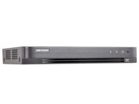 Hikvision - Standalone DVR - 4 Video Channels