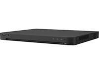 Hikvision - Standalone DVR - 16 Video Channels