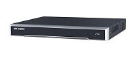 Hikvision DS-7600 Series DS-7616NI-Q2/16P - NVR - 16 canales