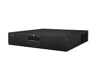 Hikvision Ultra Series DS-9664NI-M8 - NVR - 64 canales