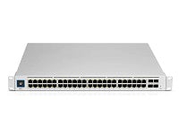 Ubiquiti - Switch - 48