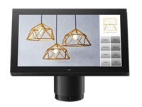 HP Engage - ONE PRO - Intel - Core i5 - I5-10500E - Point of sale terminal - 512 GB