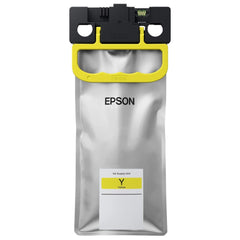 Epson botella tinta negra fotográfica para L8180 T555120-AL