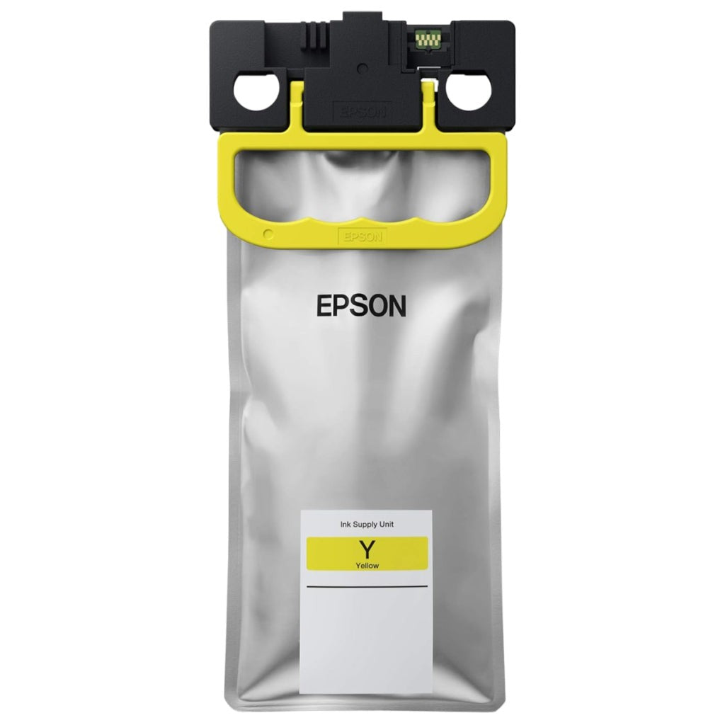 Epson botella tinta gris para L8180 -  T555520-AL