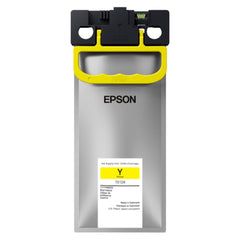 Epson botella tinta gris para L8180 -  T555520-AL